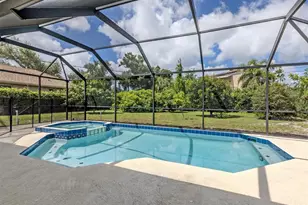 324 Ponce De Leon Ave, Venice, FL 34285 - Photo 27