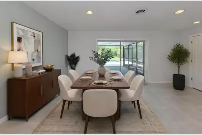 324 Ponce De Leon Avenue, Venice, FL 34285 - Photo 11