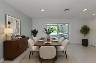 324 Ponce De Leon Ave, Venice, FL 34285 - Photo 11