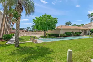 2609 Woodgate Ln, Sarasota, FL 34231 - Photo 33