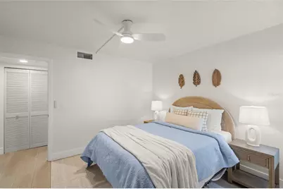 2609 Woodgate Lane #K4, Sarasota, FL 34231 - Photo 23