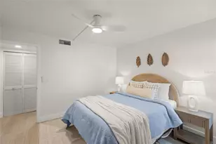 2609 Woodgate Ln, Sarasota, FL 34231 - Photo 23