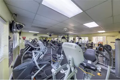 634 Bird Bay Drive E #201, Venice, FL 34285 - Photo 17