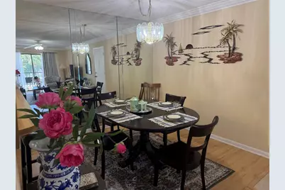 634 Bird Bay Drive E #201, Venice, FL 34285 - Photo 3