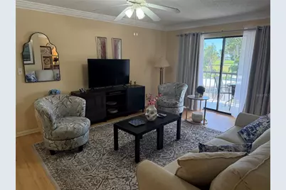 634 Bird Bay Drive E #201, Venice, FL 34285 - Photo 5