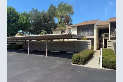 634 Bird Bay Drive E #201, Venice, FL 34285 - Photo 1