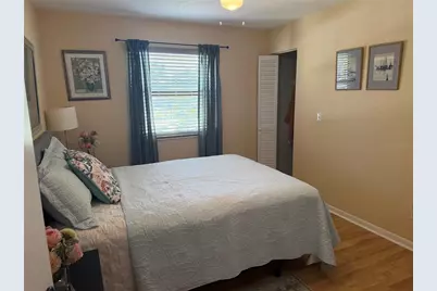 634 Bird Bay Drive E #201, Venice, FL 34285 - Photo 13