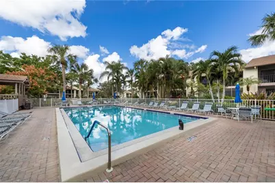 634 Bird Bay Drive E #201, Venice, FL 34285 - Photo 21