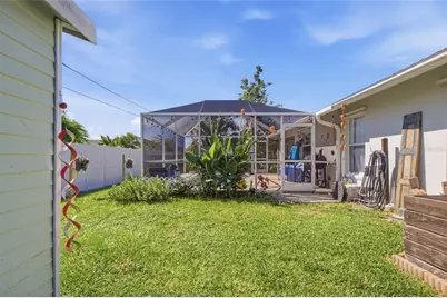 5295 Drew Road, Venice, FL 34293 - Photo 25