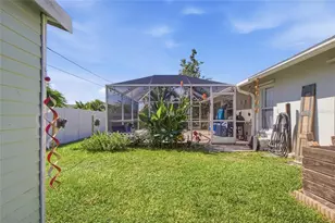 5295 Drew Rd, Venice, FL 34293 - Photo 25