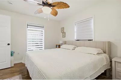 5295 Drew Road, Venice, FL 34293 - Photo 13