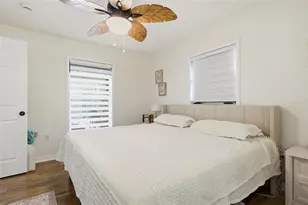 5295 Drew Rd, Venice, FL 34293 - Photo 13