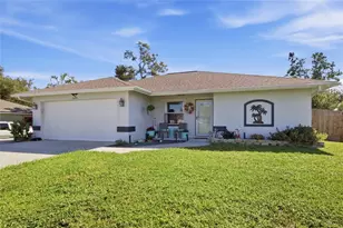 5295 Drew Rd, Venice, FL 34293 - Photo 1