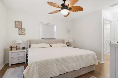 5295 Drew Road, Venice, FL 34293 - Photo 11