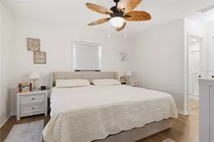 5295 Drew Rd, Venice, FL 34293 - Photo 11
