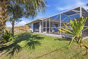5295 Drew Rd, Venice, FL 34293 - Photo 27