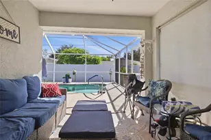 5295 Drew Rd, Venice, FL 34293 - Photo 19