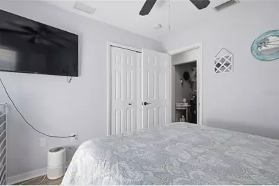 5295 Drew Road, Venice, FL 34293 - Photo 17