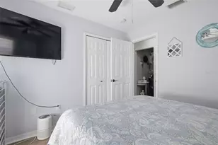 5295 Drew Rd, Venice, FL 34293 - Photo 17
