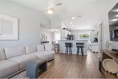 5295 Drew Road, Venice, FL 34293 - Photo 3