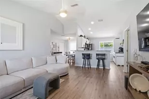 5295 Drew Rd, Venice, FL 34293 - Photo 3