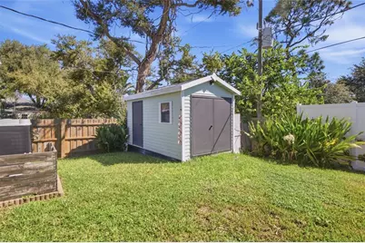 5295 Drew Road, Venice, FL 34293 - Photo 23