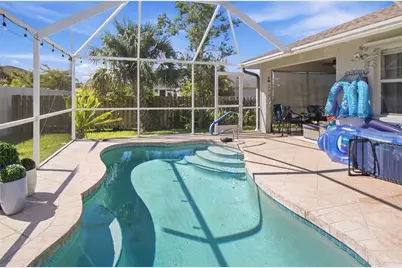 5295 Drew Road, Venice, FL 34293 - Photo 21