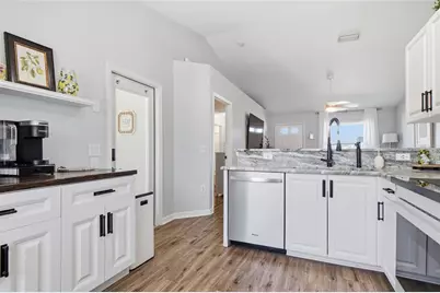 5295 Drew Road, Venice, FL 34293 - Photo 5