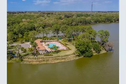 11666 Parrotfish Street, Venice, FL 34292 - Photo 43