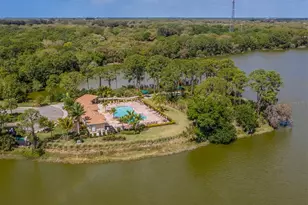 11666 Parrotfish St, Venice, FL 34292 - Photo 43