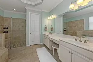 11666 Parrotfish St, Venice, FL 34292 - Photo 19