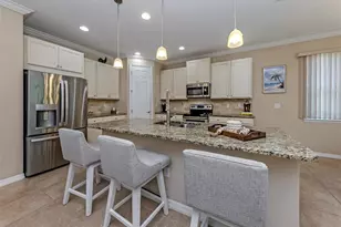 11666 Parrotfish St, Venice, FL 34292 - Photo 3
