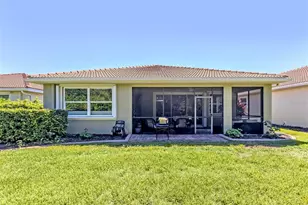 11666 Parrotfish St, Venice, FL 34292 - Photo 27
