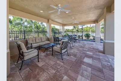 11666 Parrotfish Street, Venice, FL 34292 - Photo 35