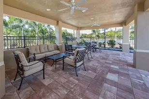 11666 Parrotfish St, Venice, FL 34292 - Photo 35