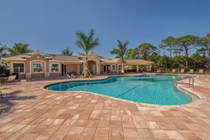 11666 Parrotfish St, Venice, FL 34292 - Photo 37