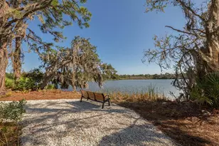 11666 Parrotfish St, Venice, FL 34292 - Photo 41