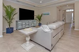 11666 Parrotfish St, Venice, FL 34292 - Photo 15