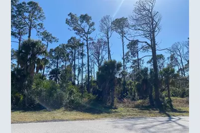 17467 Hillsborough Boulevard, Port Charlotte, FL 33954 - Photo 11