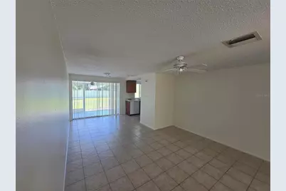655 Harvey Street, Englewood, FL 34223 - Photo 15