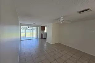 655 Harvey St, Englewood, FL 34223 - Photo 15