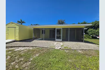 655 Harvey Street, Englewood, FL 34223 - Photo 17