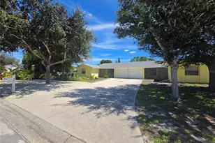 655 Harvey St, Englewood, FL 34223 - Photo 1