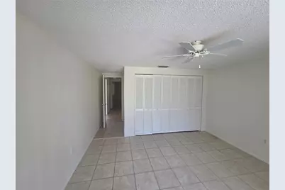 655 Harvey Street, Englewood, FL 34223 - Photo 9