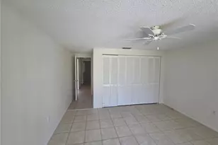 655 Harvey St, Englewood, FL 34223 - Photo 9