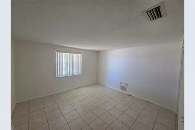 655 Harvey Street, Englewood, FL 34223 - Photo 13