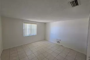 655 Harvey St, Englewood, FL 34223 - Photo 13