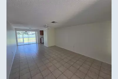 655 Harvey Street, Englewood, FL 34223 - Photo 3