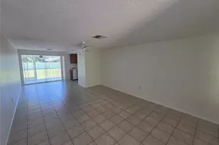 655 Harvey St, Englewood, FL 34223 - Photo 3