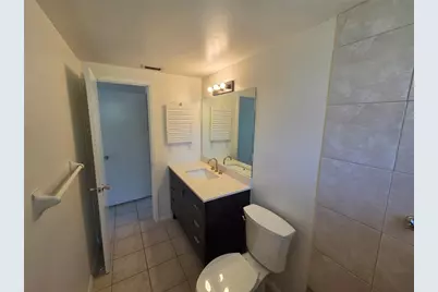 655 Harvey Street, Englewood, FL 34223 - Photo 11
